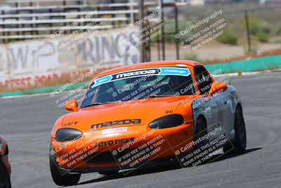 media/May-20-2023-Nasa (Sat) [[10d3e13866]]/Race Group B/Qualifying/